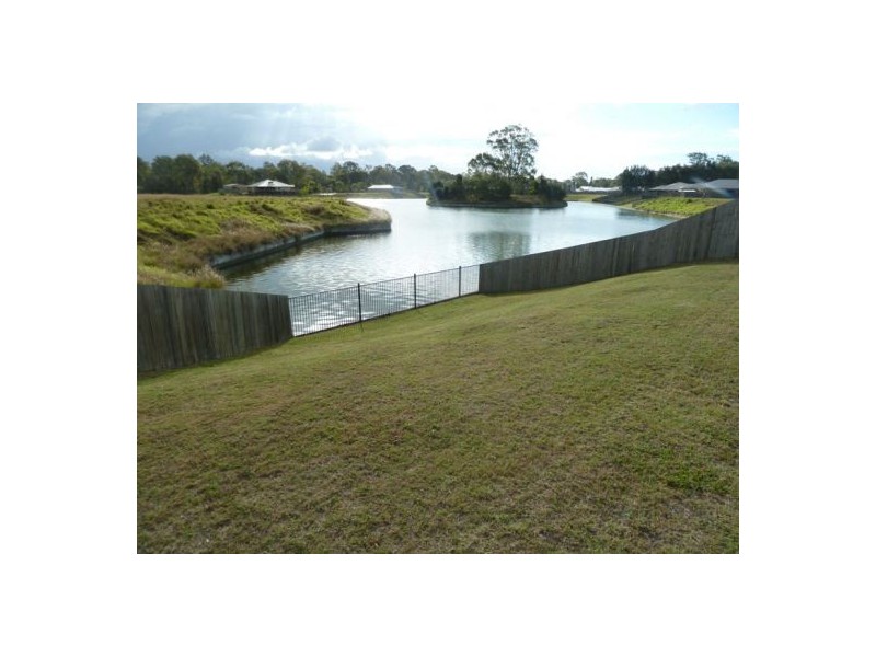 51 Northshore Avenue, Toogoom QLD 4655