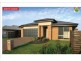 11 Mawson Court, Augustus., Eli Waters QLD 4655