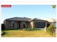 4 Wentworth Avenue, Augustus, Eli Waters QLD 4655