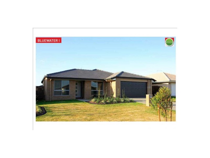 4 Wentworth Avenue, Augustus, Eli Waters QLD 4655