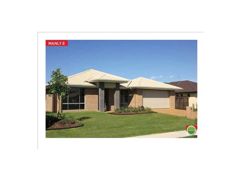 25 Mawson Court, Augustus, Eli Waters QLD 4655