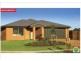 31 Santa Maria Avenue, Augustus, Eli Waters QLD 4655