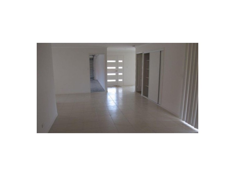 L1 Cooks Road, Urraween QLD 4655