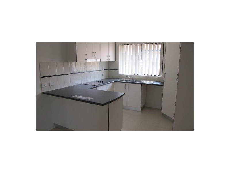 L1 Cooks Road, Urraween QLD 4655