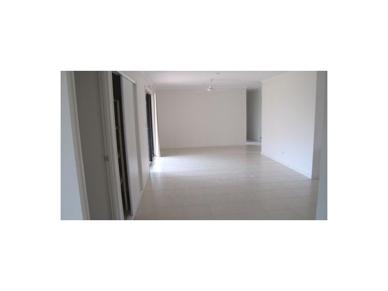 L1 Cooks Road, Urraween QLD 4655