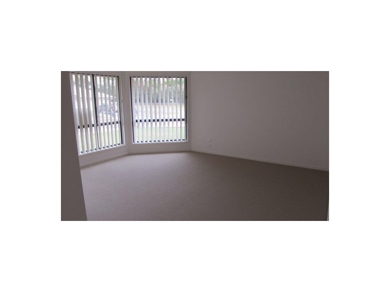 L1 Cooks Road, Urraween QLD 4655