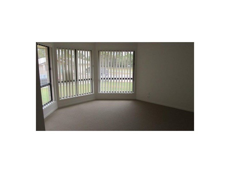 L1 Cooks Road, Urraween QLD 4655