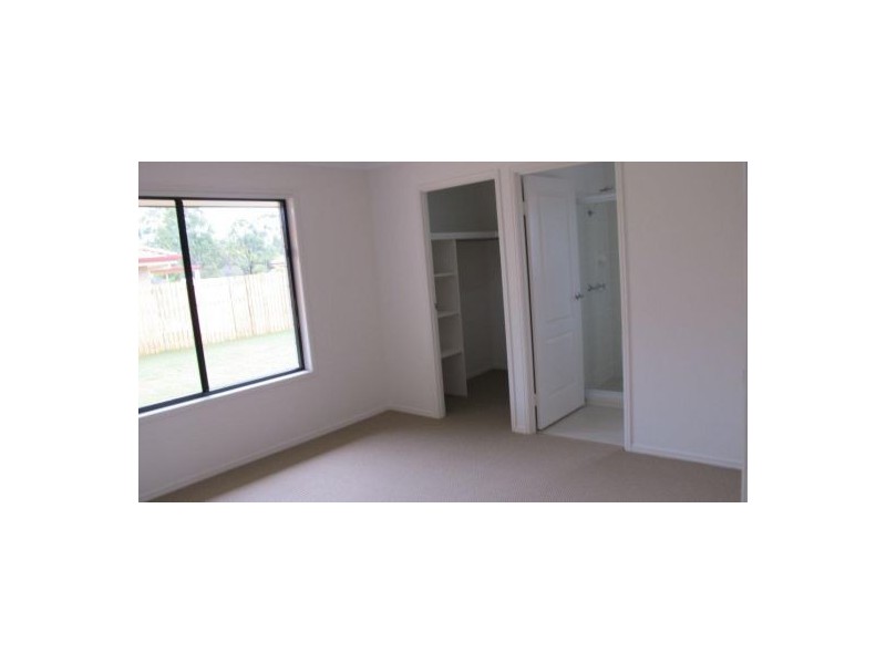 L1 Cooks Road, Urraween QLD 4655