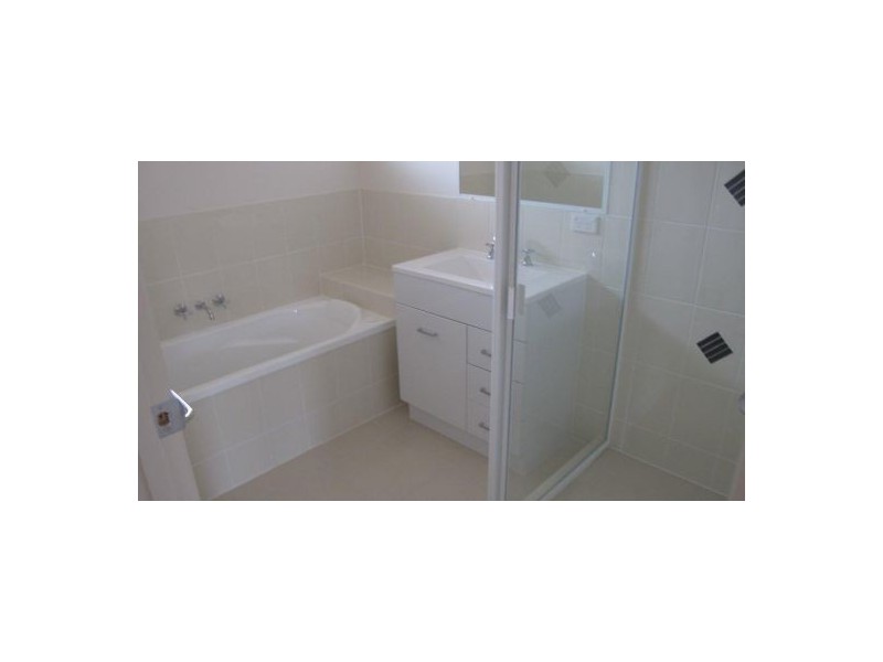 L1 Cooks Road, Urraween QLD 4655