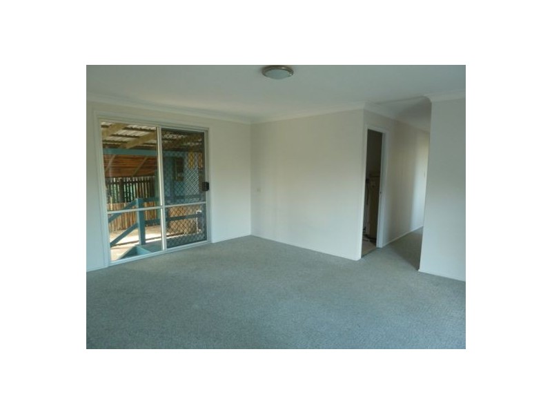 2 Minguin Street, Scarness QLD 4655