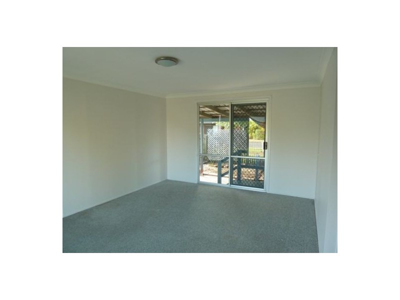 2 Minguin Street, Scarness QLD 4655