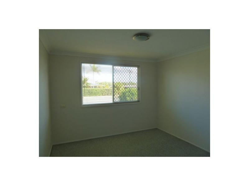 2 Minguin Street, Scarness QLD 4655