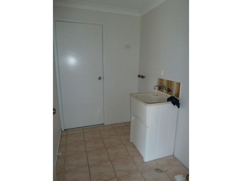 2 Minguin Street, Scarness QLD 4655