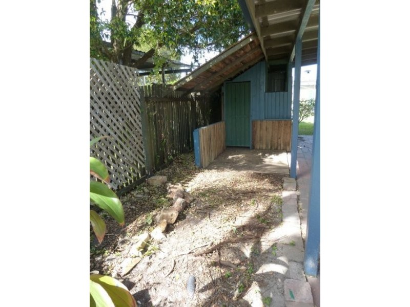 2 Minguin Street, Scarness QLD 4655