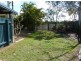 2 Minguin Street, Scarness QLD 4655
