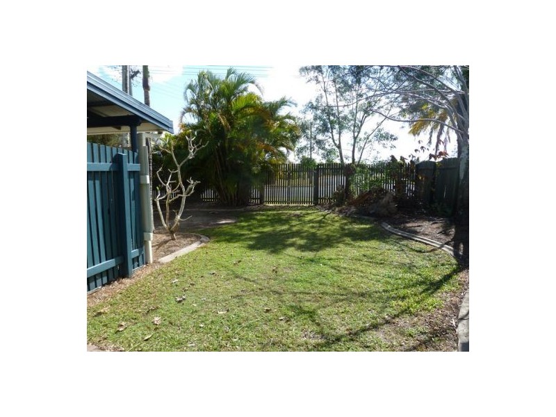 2 Minguin Street, Scarness QLD 4655