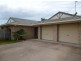 14 Chancellor Drive, Urraween QLD 4655