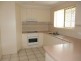 14 Chancellor Drive, Urraween QLD 4655