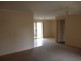 14 Chancellor Drive, Urraween QLD 4655