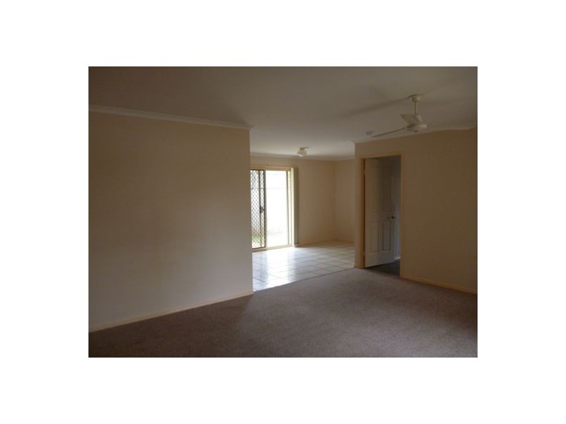 14 Chancellor Drive, Urraween QLD 4655