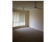 14 Chancellor Drive, Urraween QLD 4655
