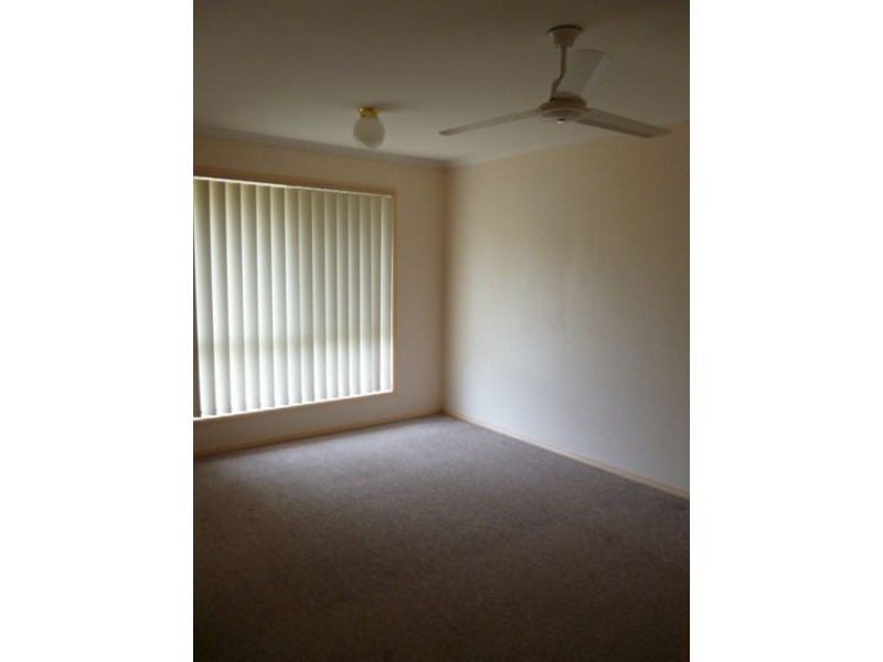 14 Chancellor Drive, Urraween QLD 4655