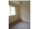 14 Chancellor Drive, Urraween QLD 4655