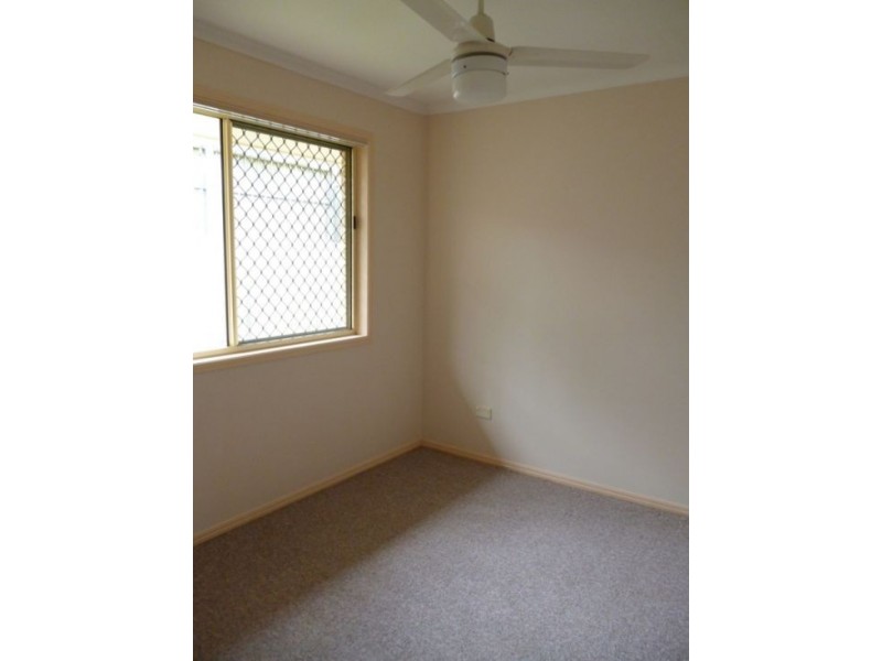 14 Chancellor Drive, Urraween QLD 4655