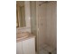 14 Chancellor Drive, Urraween QLD 4655
