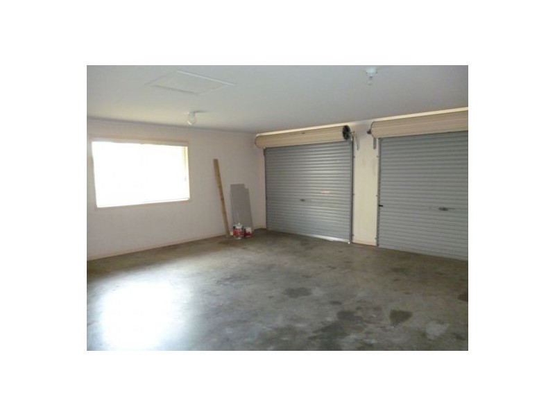 14 Chancellor Drive, Urraween QLD 4655