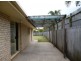 14 Chancellor Drive, Urraween QLD 4655