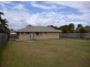 14 Chancellor Drive, Urraween QLD 4655