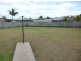14 Chancellor Drive, Urraween QLD 4655