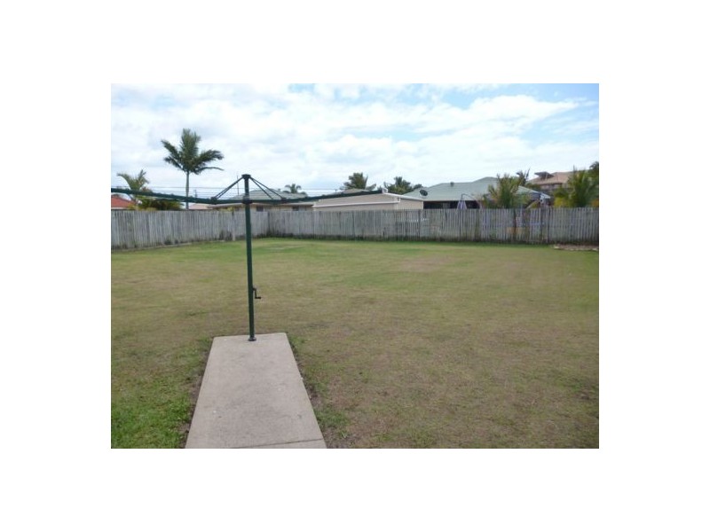14 Chancellor Drive, Urraween QLD 4655