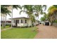 73 Dayman Street, Urangan QLD 4655