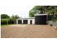 73 Dayman Street, Urangan QLD 4655