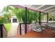 73 Dayman Street, Urangan QLD 4655
