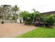 73 Dayman Street, Urangan QLD 4655