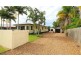 73 Dayman Street, Urangan QLD 4655