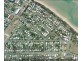 73 Dayman Street, Urangan QLD 4655