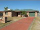 121 Ibis Boulevard, Eli Waters QLD 4655