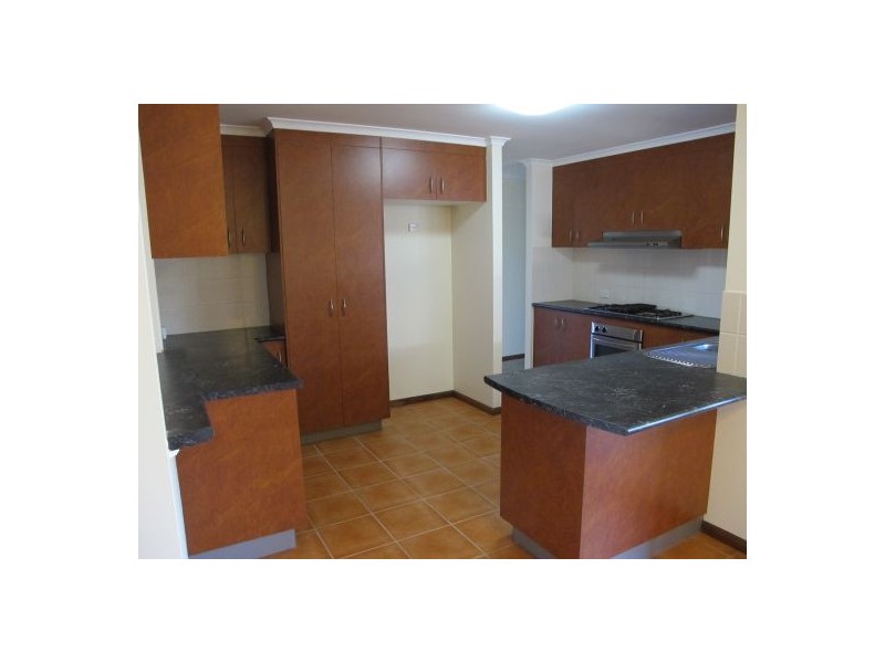 121 Ibis Boulevard, Eli Waters QLD 4655