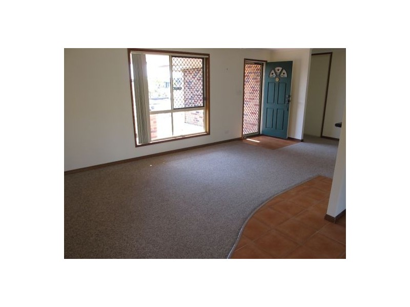 121 Ibis Boulevard, Eli Waters QLD 4655