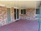 121 Ibis Boulevard, Eli Waters QLD 4655