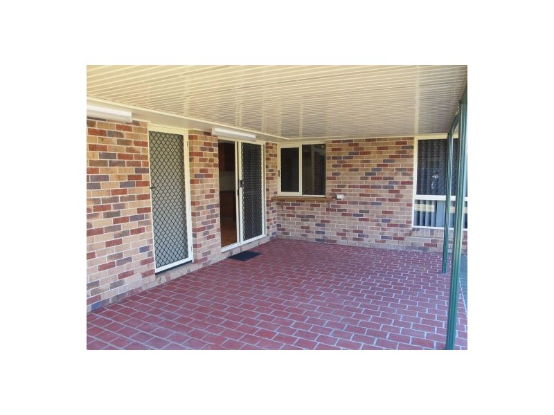 121 Ibis Boulevard, Eli Waters QLD 4655