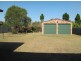 121 Ibis Boulevard, Eli Waters QLD 4655