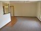 121 Ibis Boulevard, Eli Waters QLD 4655