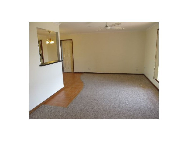 121 Ibis Boulevard, Eli Waters QLD 4655