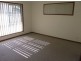 121 Ibis Boulevard, Eli Waters QLD 4655