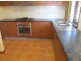 121 Ibis Boulevard, Eli Waters QLD 4655
